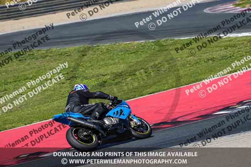 Circuito de Navarra;Spain;event digital images;motorbikes;no limits;peter wileman photography;trackday;trackday digital images